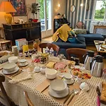 La Chesnaie 3* Bonnes (Charente)