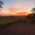 La Chesnaie