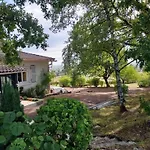 Bed & Breakfast La Chesnaie 3*
