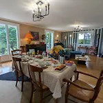 La Chesnaie 3* Bonnes (Charente)