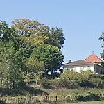 La Chesnaie 3* Bonnes (Charente)