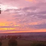 La Chesnaie