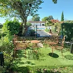 La Chesnaie 3* Bonnes (Charente)