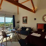 La Chesnaie 3* Bonnes (Charente)