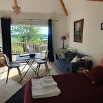 La Chesnaie Bed & Breakfast Bonnes (Charente)