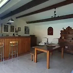 La Chesnaie Bed & Breakfast 3*