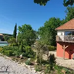 Bed & Breakfast La Chesnaie 3*