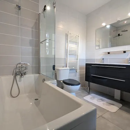 La Chesnaie Kwatera prywatna Bonnes (Charente)